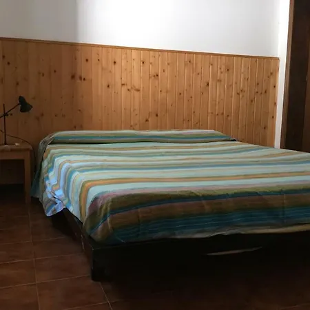 Straccoligno Holiday home Capoliveri (Isola d'Elba)