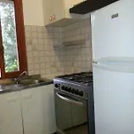 Casa de Férias Straccoligno