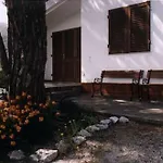 Casa de Férias Straccoligno