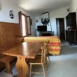 Straccoligno Casa de Férias Capoliveri (Isola d'Elba)