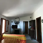 Hébergement de vacances Straccoligno Capoliveri (Isola d'Elba)