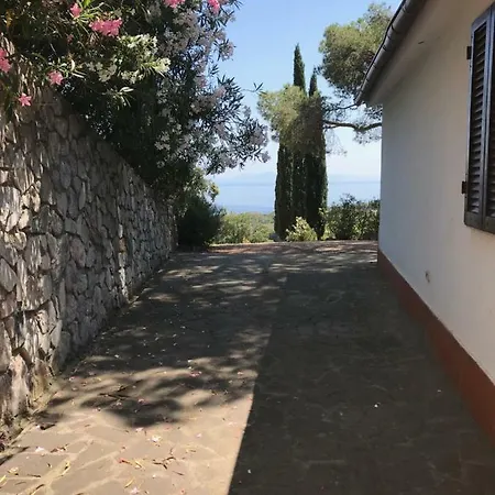 Straccoligno كابوليفيري