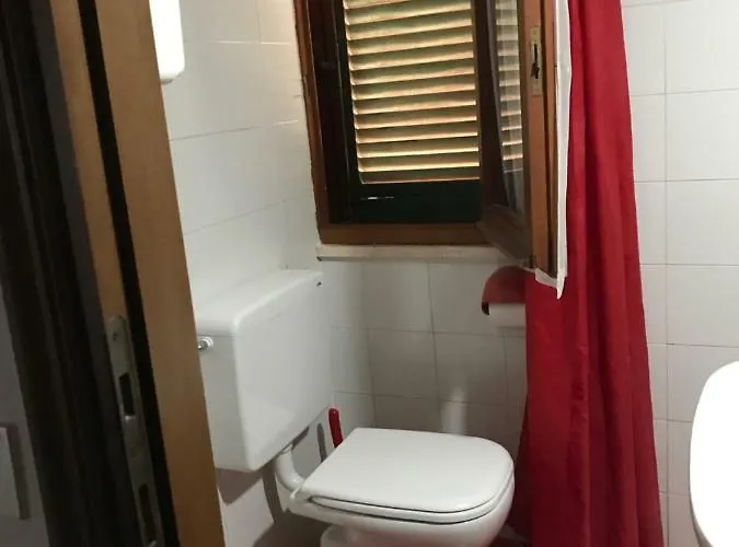 Straccoligno 卡波利韦里