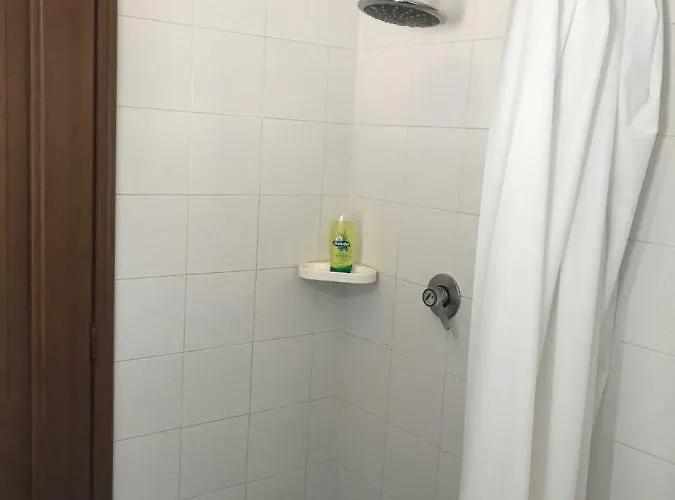 Straccoligno * 卡波利韦里